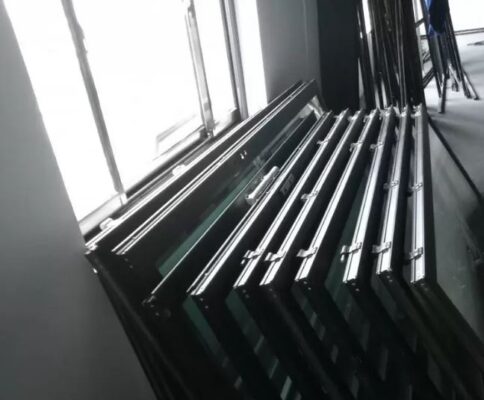 định giá thu mua nhôm xingfa hệ