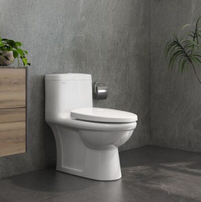 tháo dỡ thu mua bệt vệ sinh cũ