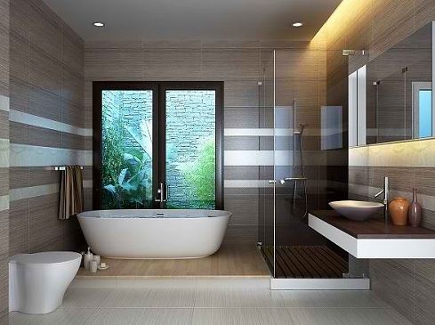thu mua bệt vệ sinh cũ tận nơi
