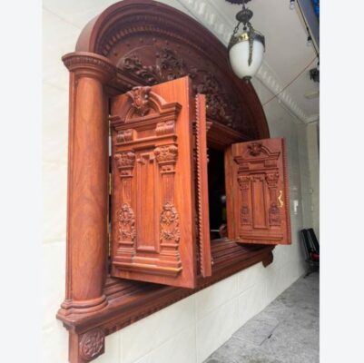 thu mua thanh lý cánh của gỗ
