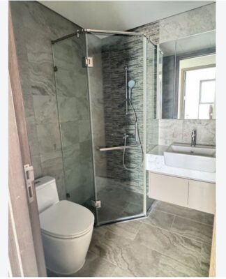 thu mua thiết bị vệ sinh cũ