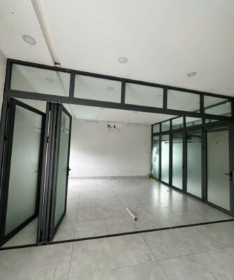 thu mua vật liệu nhà cũ