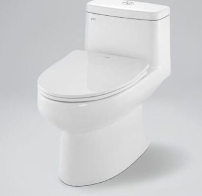 thu mua bồn cầu inax cũ
