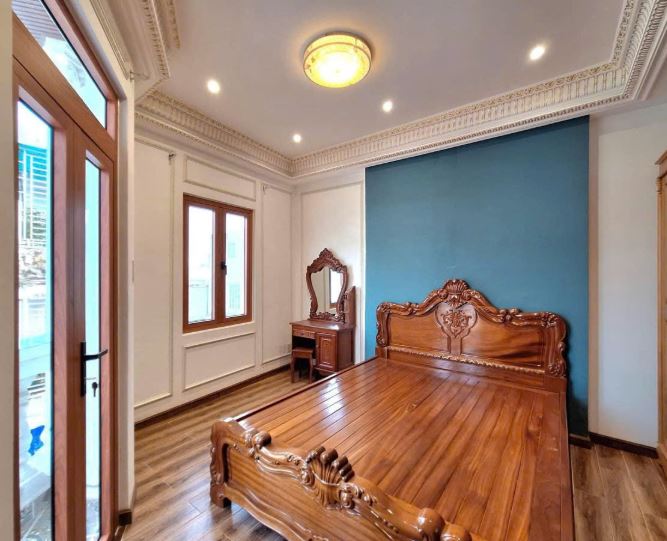 thu mua giường khi chuyển nhà