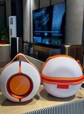 thu mua loa devialet phantom tận nơi