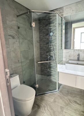 thu mua thiết bị vệ sinh tận nơi