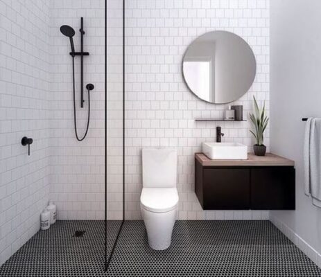 thu mua trọn gói thiết bị vệ sinh
